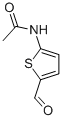 AKOS BC-1266 CAS#: 31167-35-8