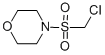 AKOS BC-3092 CAS#: 39542-27-3