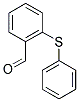 AKOS DM0360 CAS#: 36943-39-2