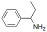 ALPHA-ETHYLBENZYLAMINE CAS#: 35600-74-9