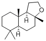 AMBROX DL CAS#: 3738-00-9