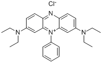 AMETHYST VIOLET CAS#: 3562-38-7