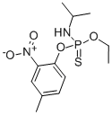 AMIPROPHOS CAS#: 33857-23-7