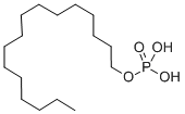 AMPHISOL A CAS#: 3539-43-3