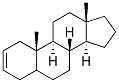 ANDROSTENE CAS#: 32310-26-2