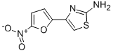 ANFT CAS#: 38514-71-5