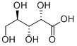 ARABIC ACID CAS#: 32609-14-6