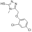 ART-CHEM-BB B018110 CAS#: 35687-30-0