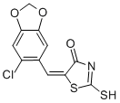 ART-CHEM-BB B018369 CAS#: 292172-54-4