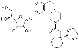 ASCORBICACID CAS#: 36431-82-0
