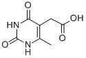ASINEX-REAG BAS 03375399 CAS#: 38580-22-2