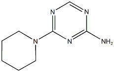 ASISCHEM D08350 CAS#: 32330-92-0