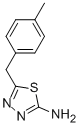 ASISCHEM D51193 CAS#: 39181-45-8