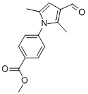 ASISCHEM R37030 CAS#: 347332-01-8