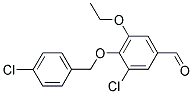 ASISCHEM R38953 CAS#: 384857-10-7