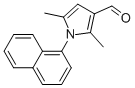 ASISCHEM R42205 CAS#: 347332-11-0