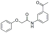 AURORA 20 CAS#: 303794-79-8