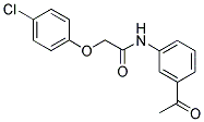 AURORA 2207 CAS#: 303795-40-6