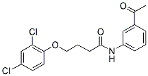 AURORA 869 CAS#: 300825-91-6