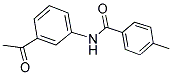 AURORA 955 CAS#: 303793-18-2