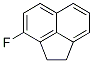 Acenaphthylene, 3-fluoro-1,2-dihydro- CAS#: 3798-80-9