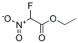 Acetic acid, fluoronitro-, ethyl ester (7CI,8CI,9CI) CAS#: 3620-16-4