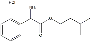 Aklonin-CAS-31031-74-0