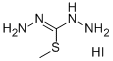Aliphatics CAS#: 37839-01-3
