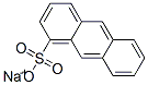Anthracene-1-sulfonic acid sodium salt CAS#: 32058-88-1