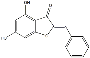Aurone CAS#: 38216-53-4