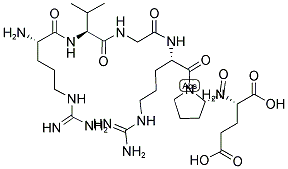 BAM-12P (7-12) CAS#: 321940-50-5