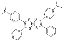 BDN CAS#: 38465-55-3