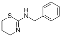 BENZYL-(5,6-DIHYDRO-4H-[1,3]THIAZIN-2-YL)-AMINE CAS#: 30480-73-0