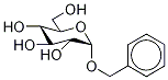 BENZYL ?-D-GLUCOPYRANOSIDE CAS#: 34246-23-6