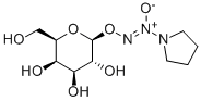 BETA-GAL-NONOATE CAS#: 357192-78-0