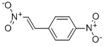 BETA,4-DINITROSTYRENE CAS#: 3156-41-0