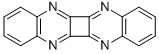 BIQUINOXALYLENE CAS#: 37660-36-9