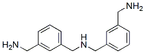 BIS-(3-AMINOMETHYLBENZYL)AMIN CAS#: 34235-31-9