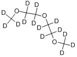 BIS(2-METHOXYETHYL) ETHER-D14 CAS#: 38086-00-9