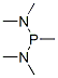 BIS(DIMETHYLAMINO)-METHYLPHOSPHINE CAS#: 4534-85-4