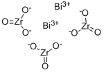 BISMUTH ZIRCONATE CAS#: 37306-42-6