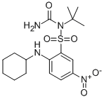 BM-531 CAS#: 284464-46-6