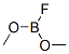 BOC-L-PHENYLALANINE N-HYDROXYSUCCINIMIDE ESTER (BOC-PHE-OSU) CAS#: 367-46-4