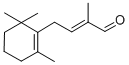 BORONAL CAS#: 3155-71-3