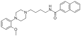 BP 897 CAS#: 314776-92-6