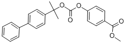 BPOC REAGENT CAS#: 31140-37-1
