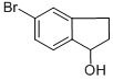 BUTTPARK 91/15-77 CAS#: 34598-50-0