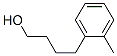 BUTYLATEDHYDROXYTOLUENE CAS#: 30587-81-6