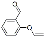 Benzaldehyde, 2-(ethenyloxy)- (9CI) CAS#: 31600-76-7