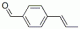 Benzaldehyde, 4-(1E)-1-propenyl- (9CI) CAS#: 169030-21-1